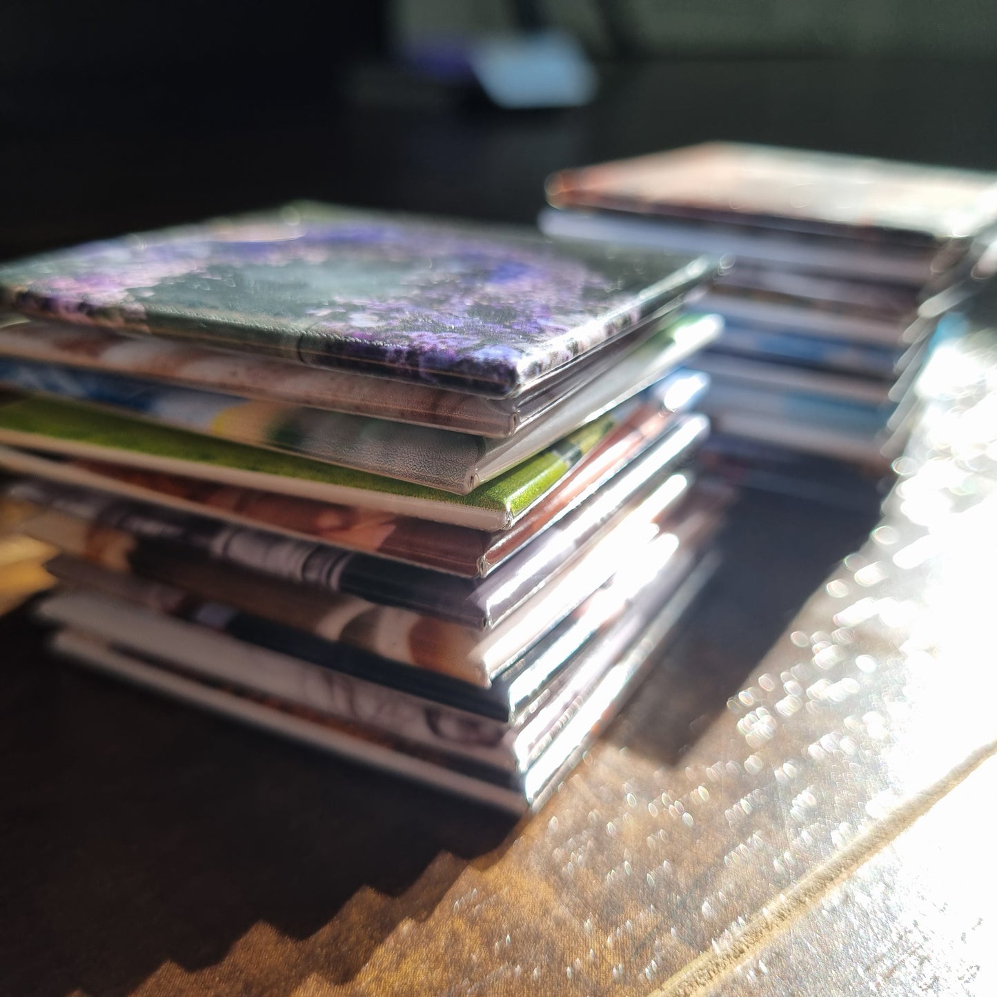 SET OF 50